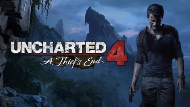 Uncharted-4-pc