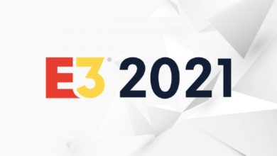 E3-2021