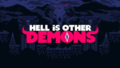 Hell-is-Other-Demons