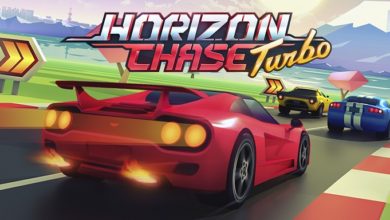 Horizon-Chase-Turbo