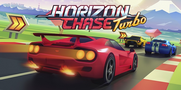 Horizon-Chase-Turbo