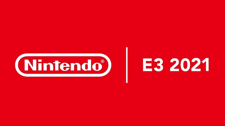 Nintendo-Direct-E3-2021