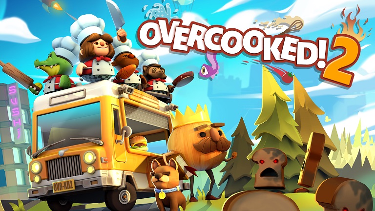 Overcooked-2