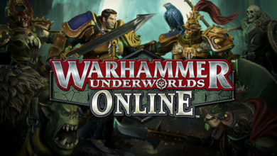 Warhammer-Underworlds-Online