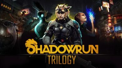 shadowrun-trilogy
