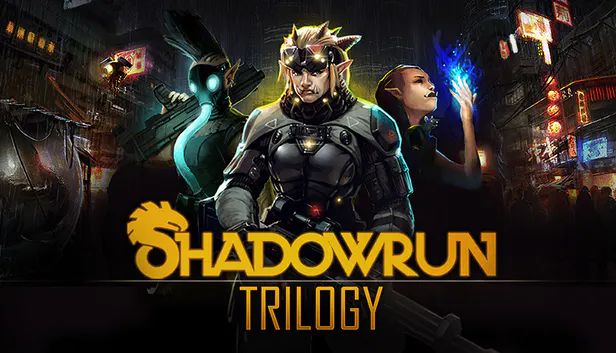 shadowrun-trilogy