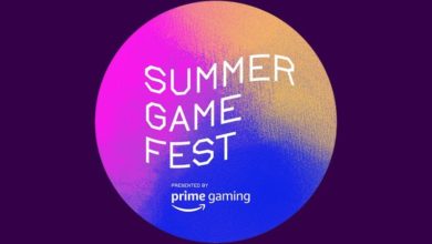 summer-game-fest-2021