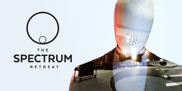 The-Spectrum-Retreat