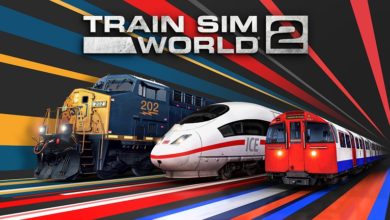 Train-Sim-World-2