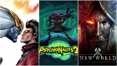 افضل-العاب-شهر-اغسطس-2021