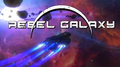 Rebel-Galaxy