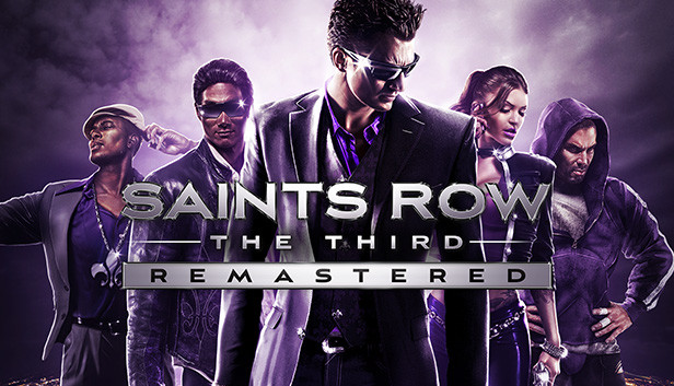 Saints-Row-The-Third-Remastered