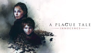 a-palgue-tale-innocence