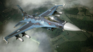 ace-combat-8