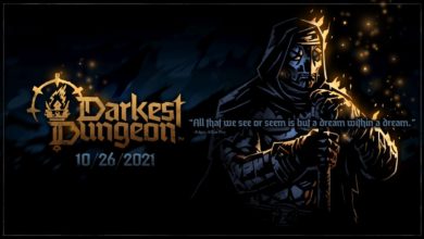 Darkest-Dungeon-2