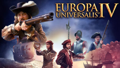 Europa-Universalis-IV