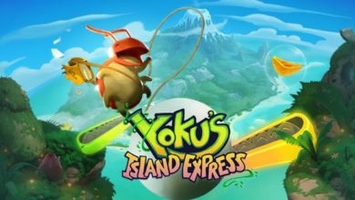 Yokus-Island-Express