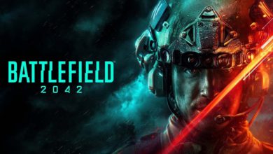 battlefield-2042