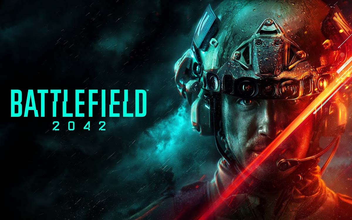 battlefield-2042