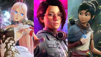 قائمة-افضل-العاب-شهر-سبتمبر-2021