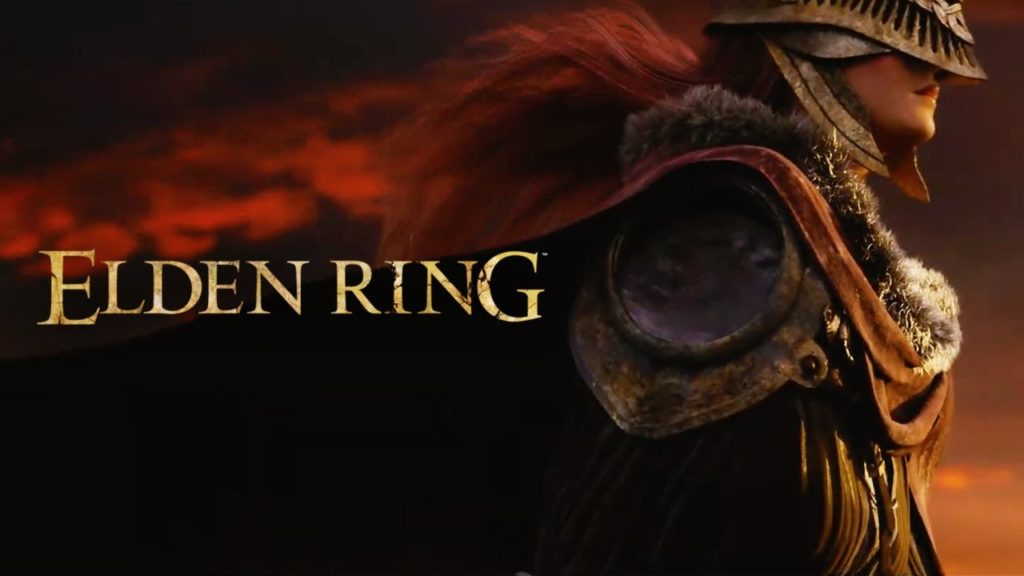 لعبة-Elden-Ring