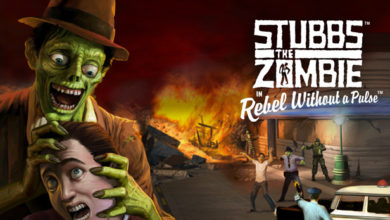 Stubbs-the-Zombie-in-Rebel-Without-a-Pulse