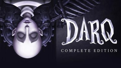darq-complete-edition