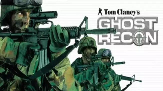 tom-clancys-ghost-recon