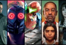 افضل-العاب-شهر-اكتوبر-2021