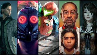 افضل-العاب-شهر-اكتوبر-2021