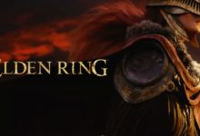 لعبة-Elden-Ring