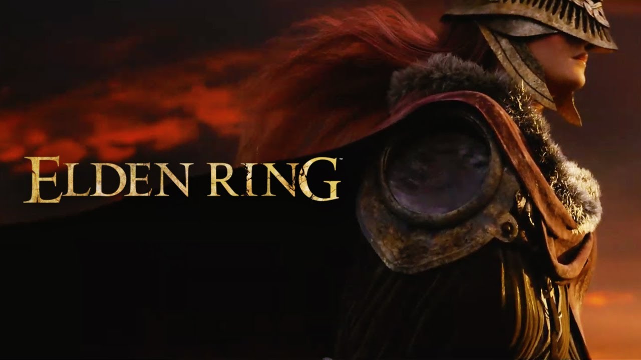 لعبة-Elden-Ring