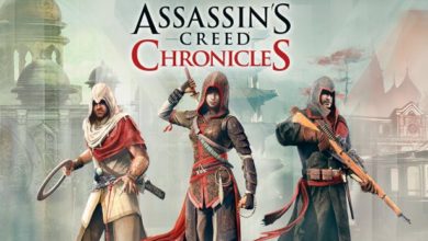 Assassins-Creed-Chronicles-Trilogy