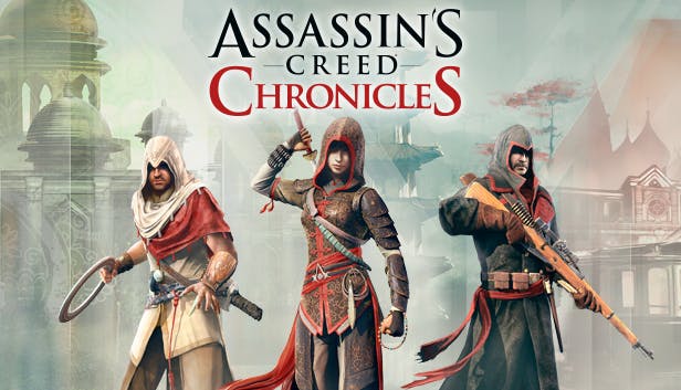 Assassins-Creed-Chronicles-Trilogy