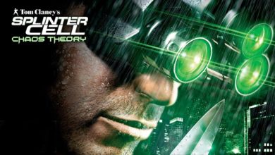 Splinter-Cell-Chaos-Theory
