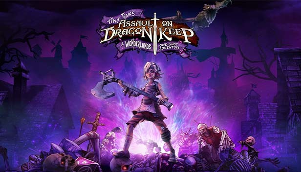 Tiny-Tina-Assault-on-Dragon-Keep