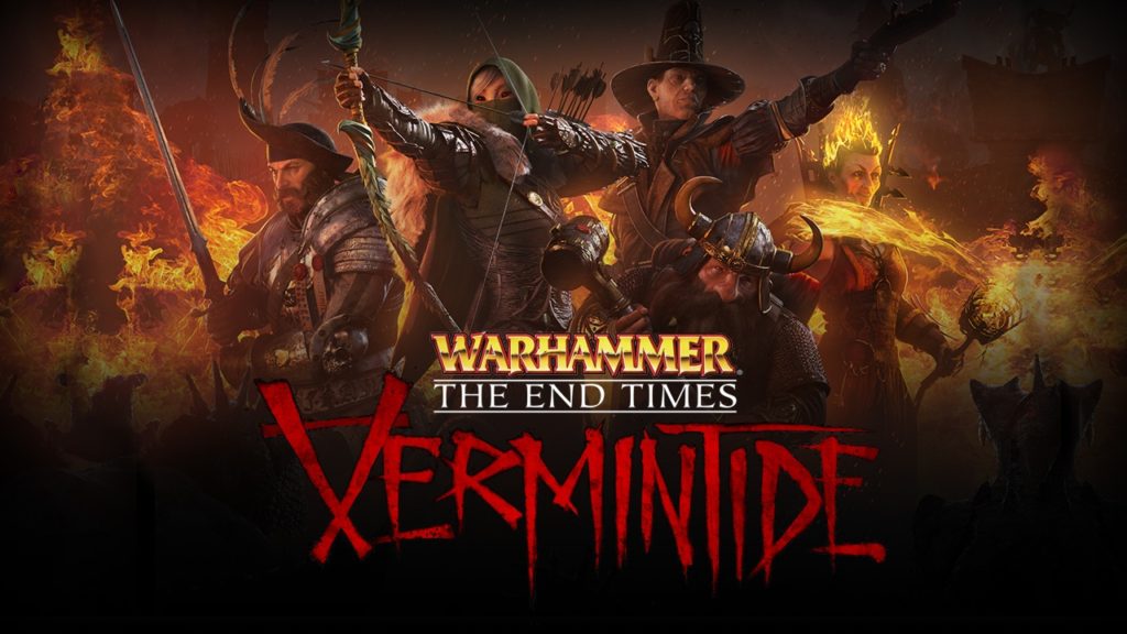 Warhammer-End-Times-Vermintide