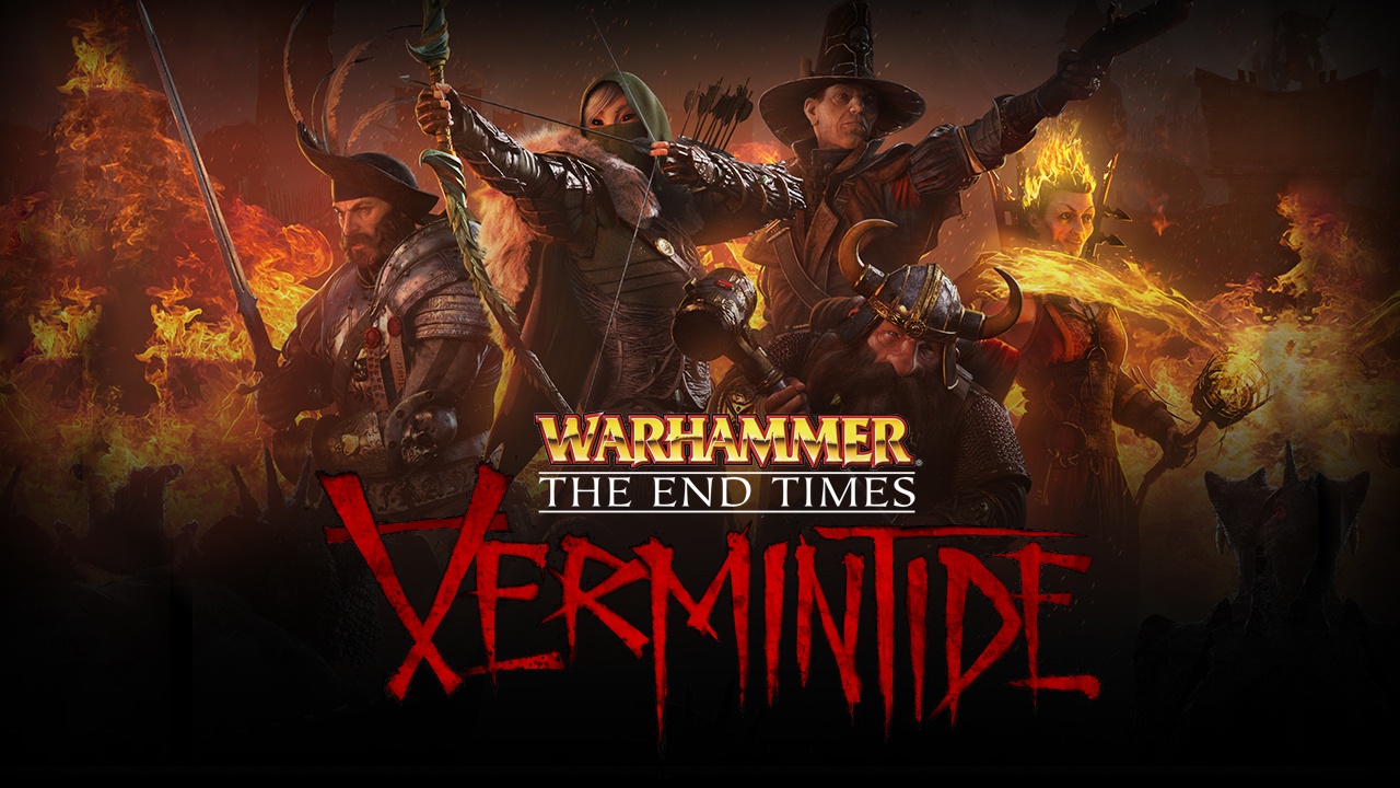 Warhammer-End-Times-Vermintide