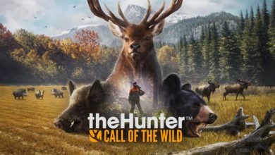 theHunter-Call-of-the-Wild