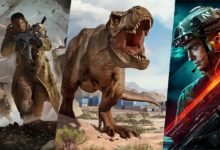 افضل-العاب-شهر-نوفمبر-2021