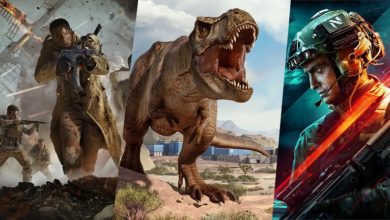 افضل-العاب-شهر-نوفمبر-2021