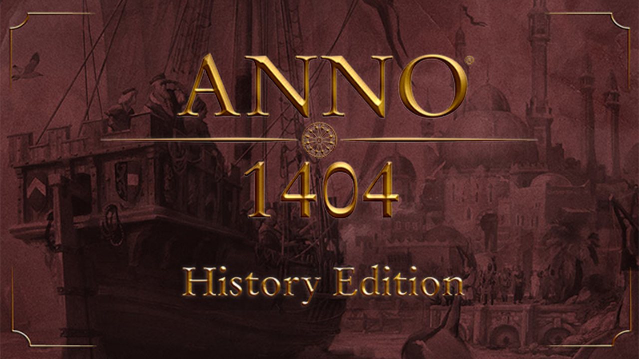 Anno-1404-History-Edition