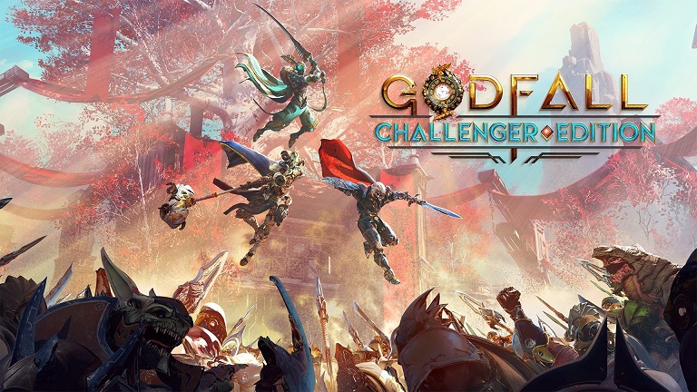 Godfall-Challenger-Edition