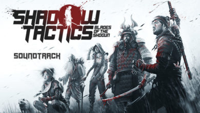 Shadow-Tactics-Blades-of-the-Shogun