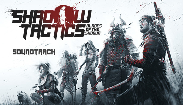 Shadow-Tactics-Blades-of-the-Shogun
