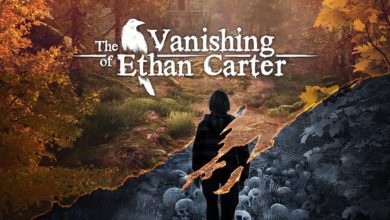 The-Vanishing-of-Ethan-Carter