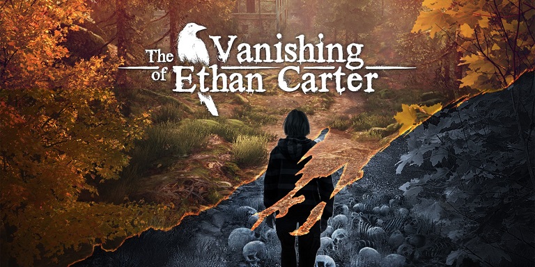 The-Vanishing-of-Ethan-Carter