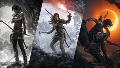 Tomb_Raider_Trilogy
