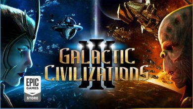 Galactic-Civilizations-III