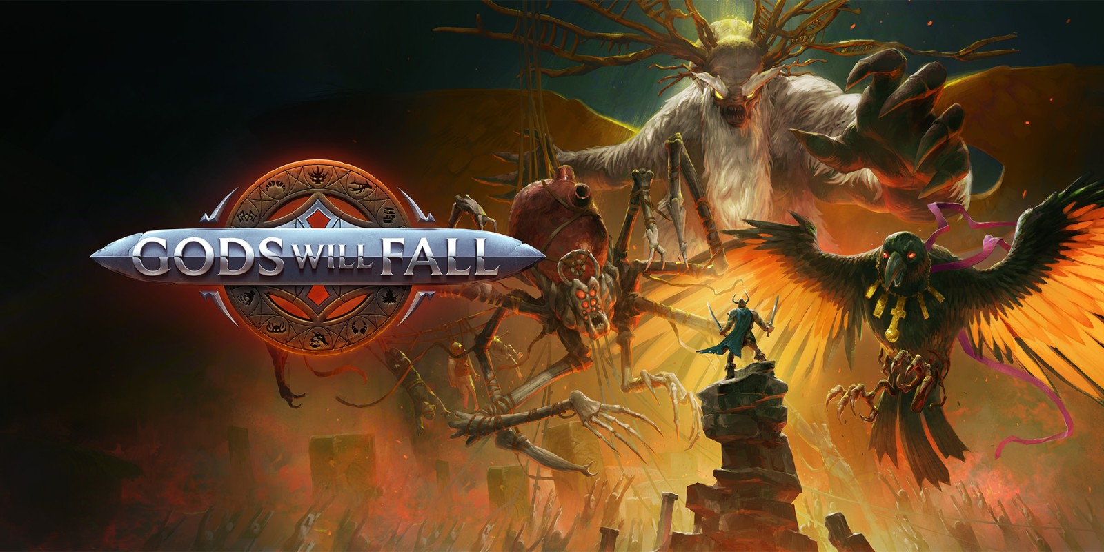 Gods-Will-Fall